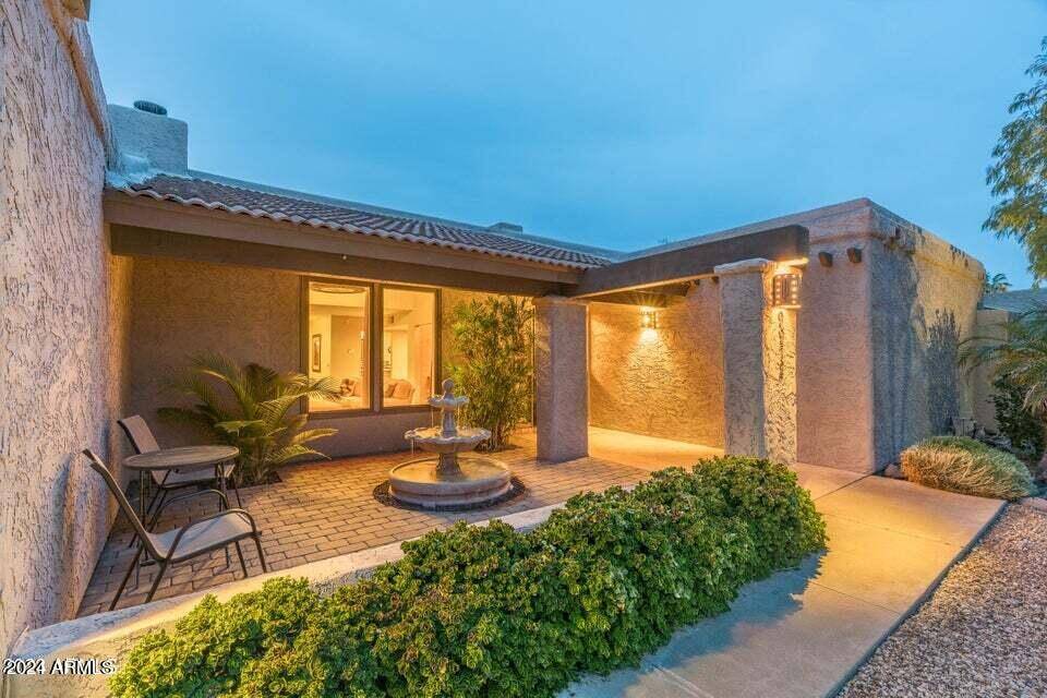 Gold Canyon, AZ 85118,9972 E DEL MONTE Avenue