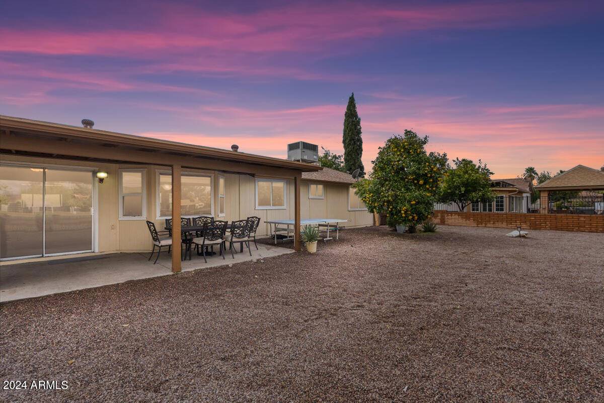 Mesa, AZ 85208,7342 E ED RICE Avenue