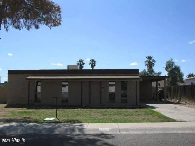 Phoenix, AZ 85053,14824 N 28TH Drive