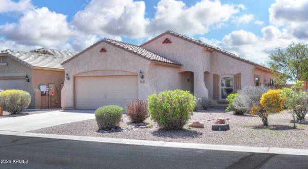 Maricopa, AZ 85138,42737 W MARTIE LYNN Road