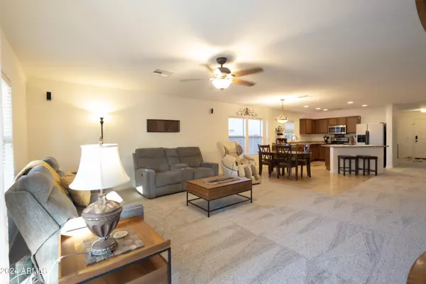 Sun City, AZ 85373,11748 W FOOTHILL Drive