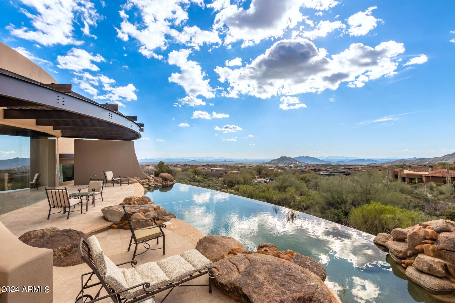 Scottsdale, AZ 85262,11108 E MARIOLA Way