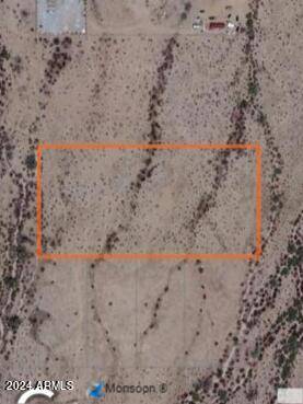 Rainbow Valley, AZ 85326,0 S RIGGS Avenue #4