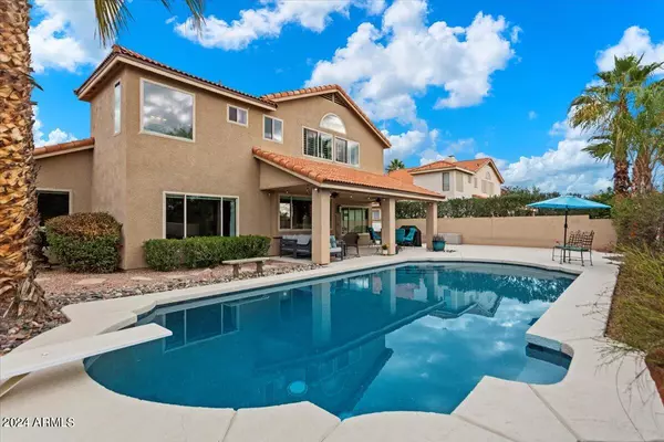 Scottsdale, AZ 85254,5951 E Sandra Terrace