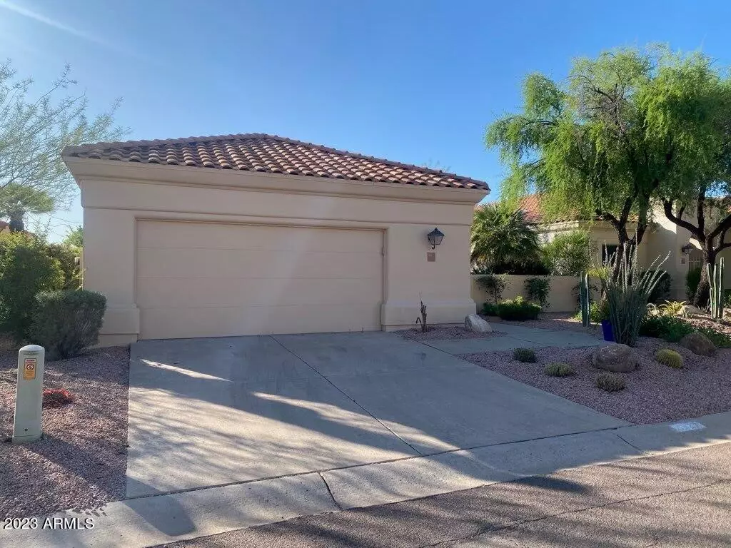 Fountain Hills, AZ 85268,16827 E Pintail Court