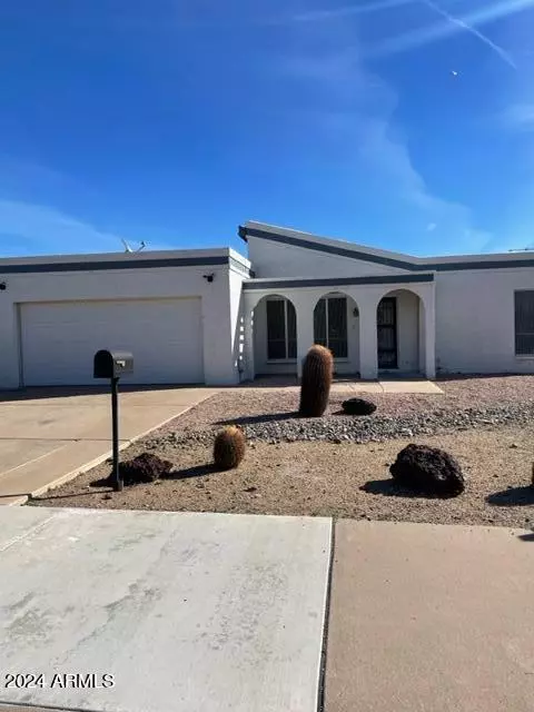 15021 N 20TH Street,  Phoenix,  AZ 85022