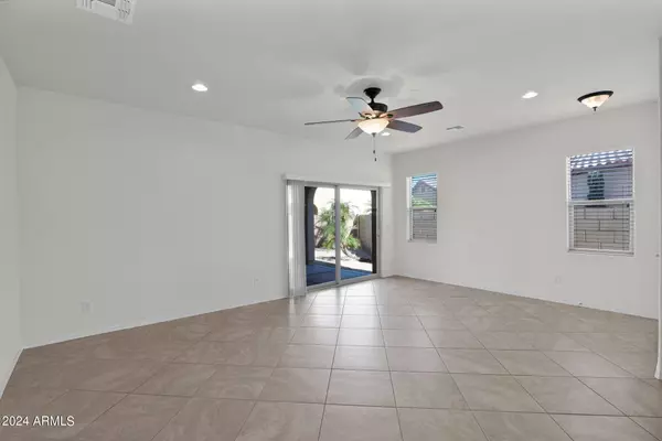 Chandler, AZ 85286,228 E CAROB Drive