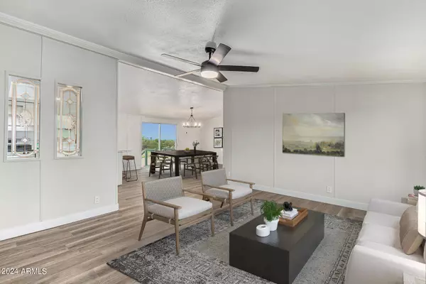 Florence, AZ 85132,11876 N ABEL Place