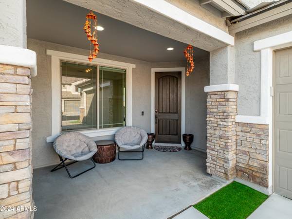 Peoria, AZ 85383,7001 W REDBIRD Road