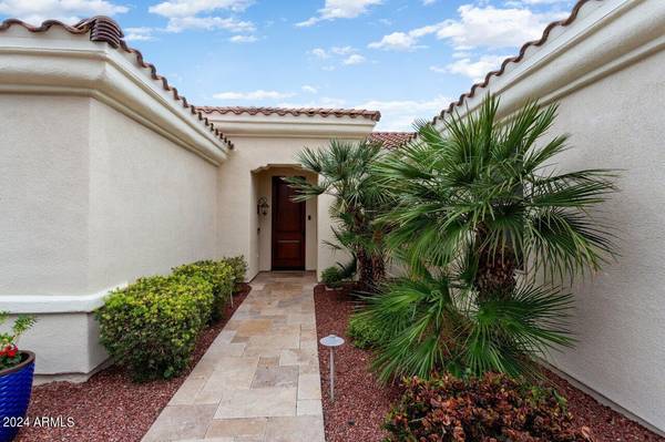 Sun City West, AZ 85375,12947 W RINCON Drive W