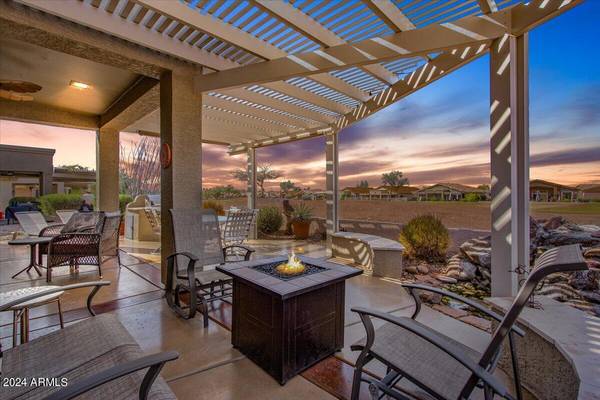 Gold Canyon, AZ 85118,6584 S PAR Court