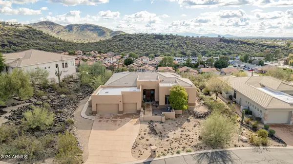 1615 W MANDALAY Lane, Phoenix, AZ 85023