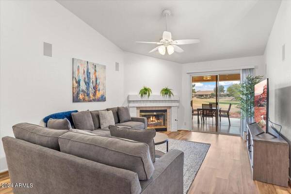 Peoria, AZ 85382,8818 W PIUTE Avenue