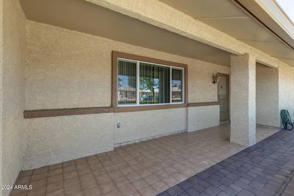 Sun City West, AZ 85375,13003 W SEVILLE Drive