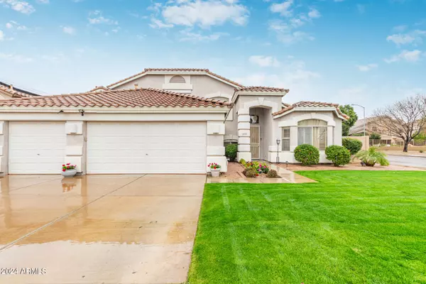6978 W LONE CACTUS Drive,  Glendale,  AZ 85308