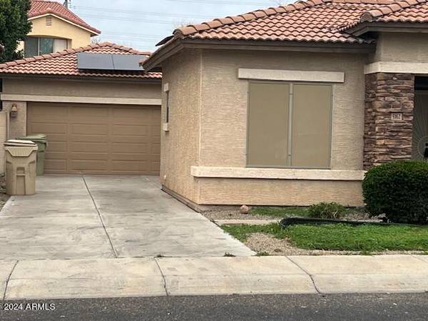 Glendale, AZ 85304,5162 W LAUREL Avenue