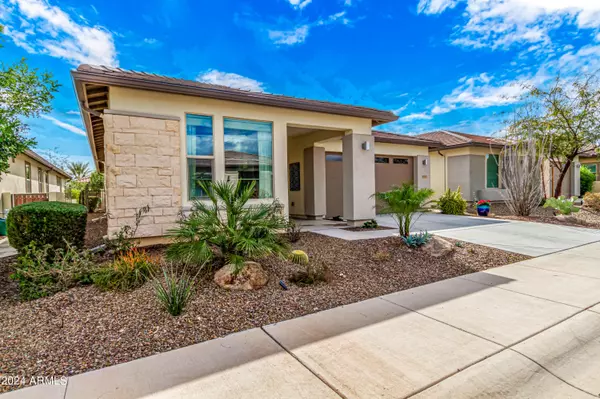 Peoria, AZ 85383,13153 W Nadine Way