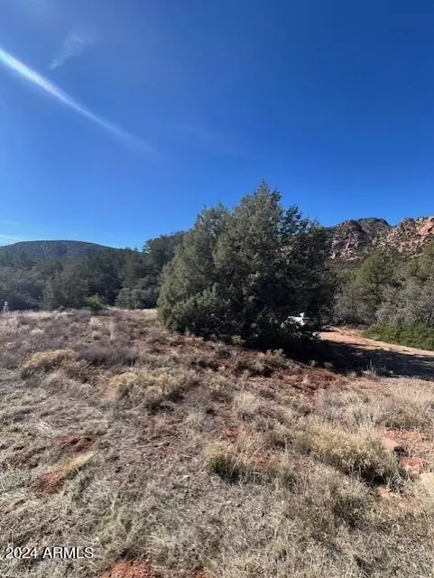 Sedona, AZ 86351,2727 Verde Valley School Road #-