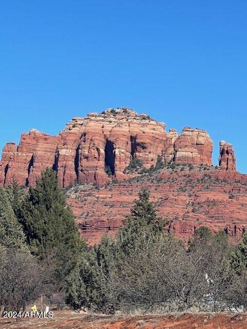 2727 Verde Valley School Road #-, Sedona, AZ 86351