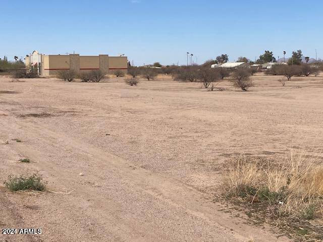 Eloy, AZ 85131,3634 W FRONTIER Street #50