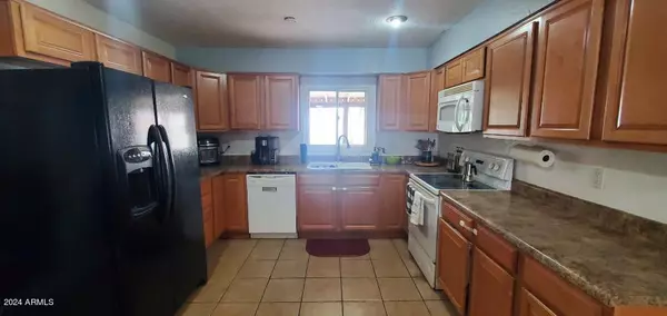 Glendale, AZ 85304,4514 W Sierra Street