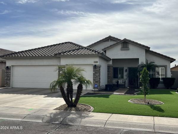 Avondale, AZ 85392,11859 W CAMBRIDGE Avenue