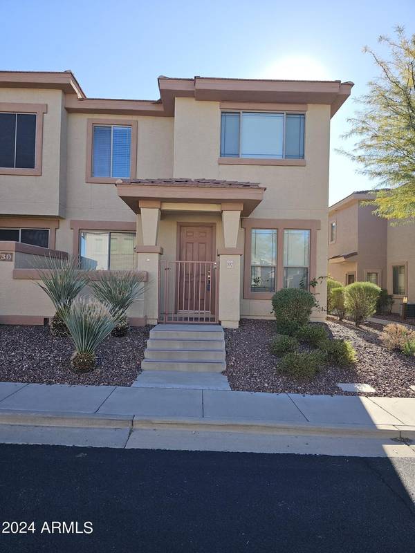 Anthem, AZ 85086,42424 N GAVILAN PEAK Parkway #30102