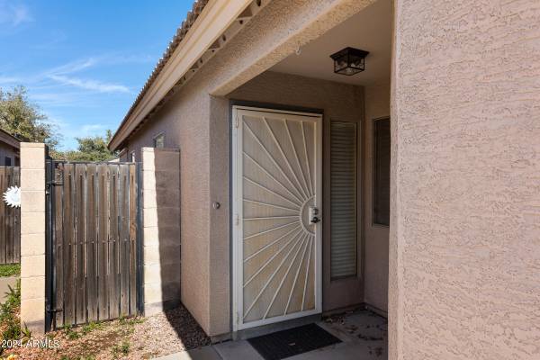 San Tan Valley, AZ 85140,882 E LAMONTE Street