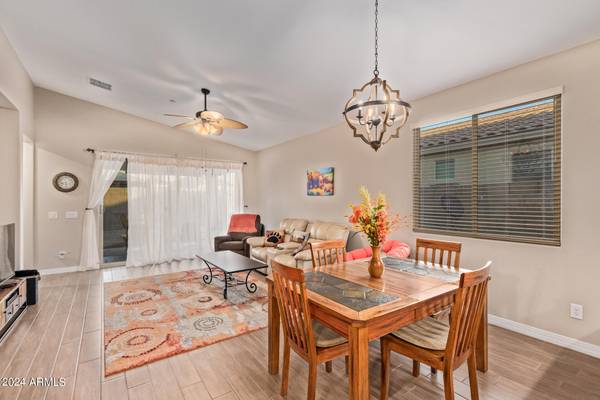 Peoria, AZ 85383,13192 W CLIFFROSE Road