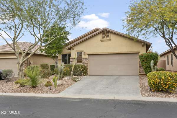 Anthem, AZ 85086,1748 W MORSE Drive