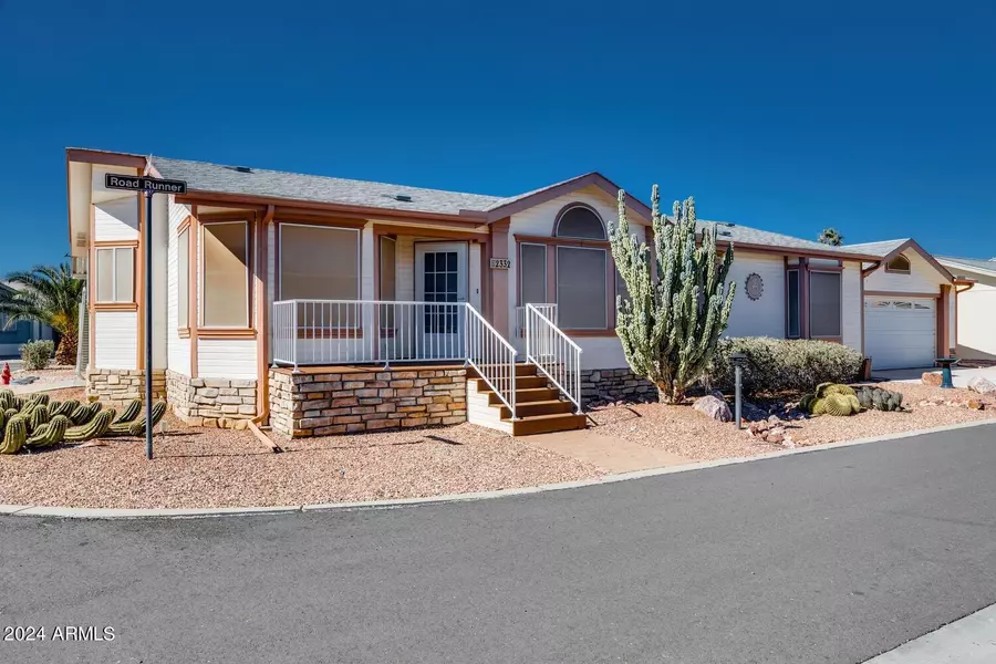 17200 W BELL Road #2332, Surprise, AZ 85374