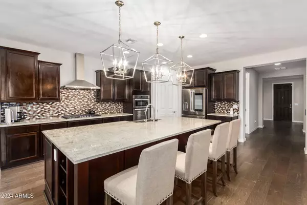 Phoenix, AZ 85083,26133 N 52ND Avenue