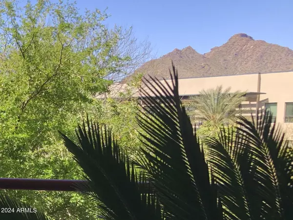 Scottsdale, AZ 85251,7131 E Rancho Vista Drive #4007