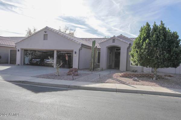 Glendale, AZ 85310,22926 N 73RD Drive