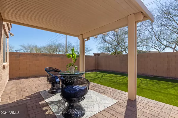 Peoria, AZ 85381,8783 W DREYFUS Drive