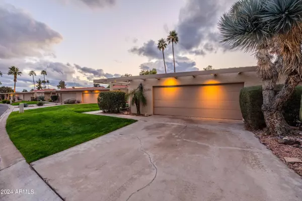 Scottsdale, AZ 85258,7538 N Sacaton Road