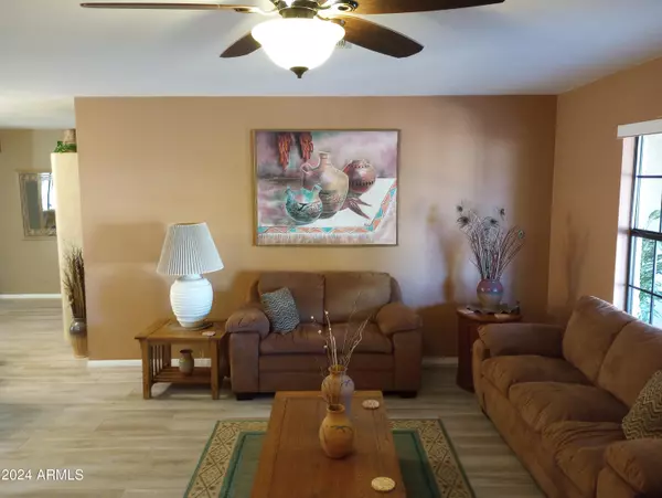 Mesa, AZ 85208,7761 E PUEBLO Avenue