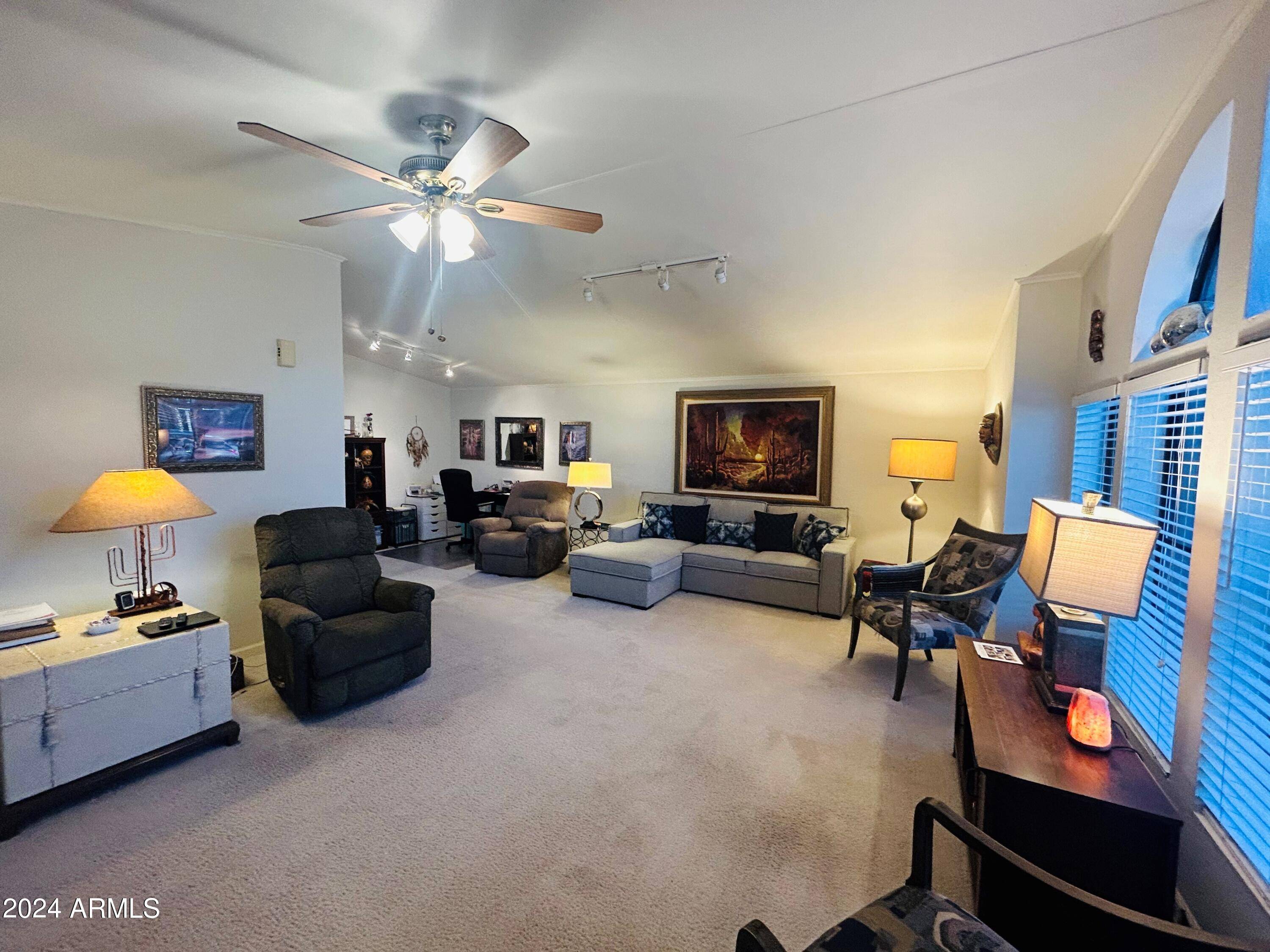 Phoenix, AZ 85050,3901 E PINNACLE PEAK Road #114