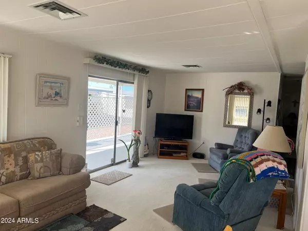 Mesa, AZ 85215,2426 N Snead Drive