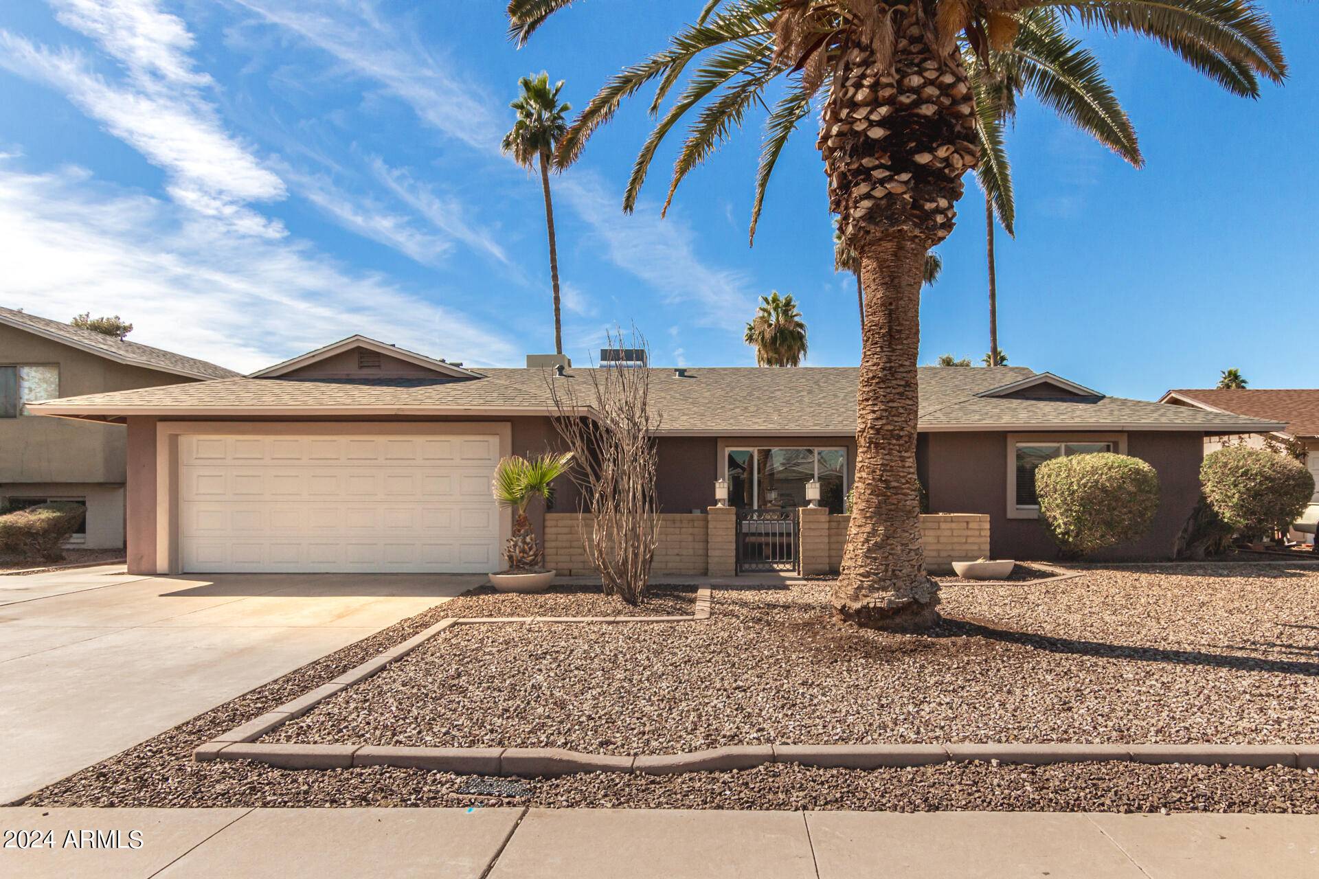 4426 S JUNIPER Street, Tempe, AZ 85282