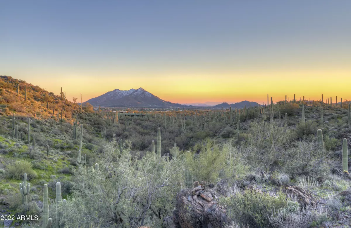 Unincorporated County, AZ 85331,6500 E Cavalry Road #-