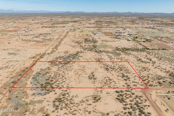 Wickenburg, AZ 85390,0 XXXXXX -- #29