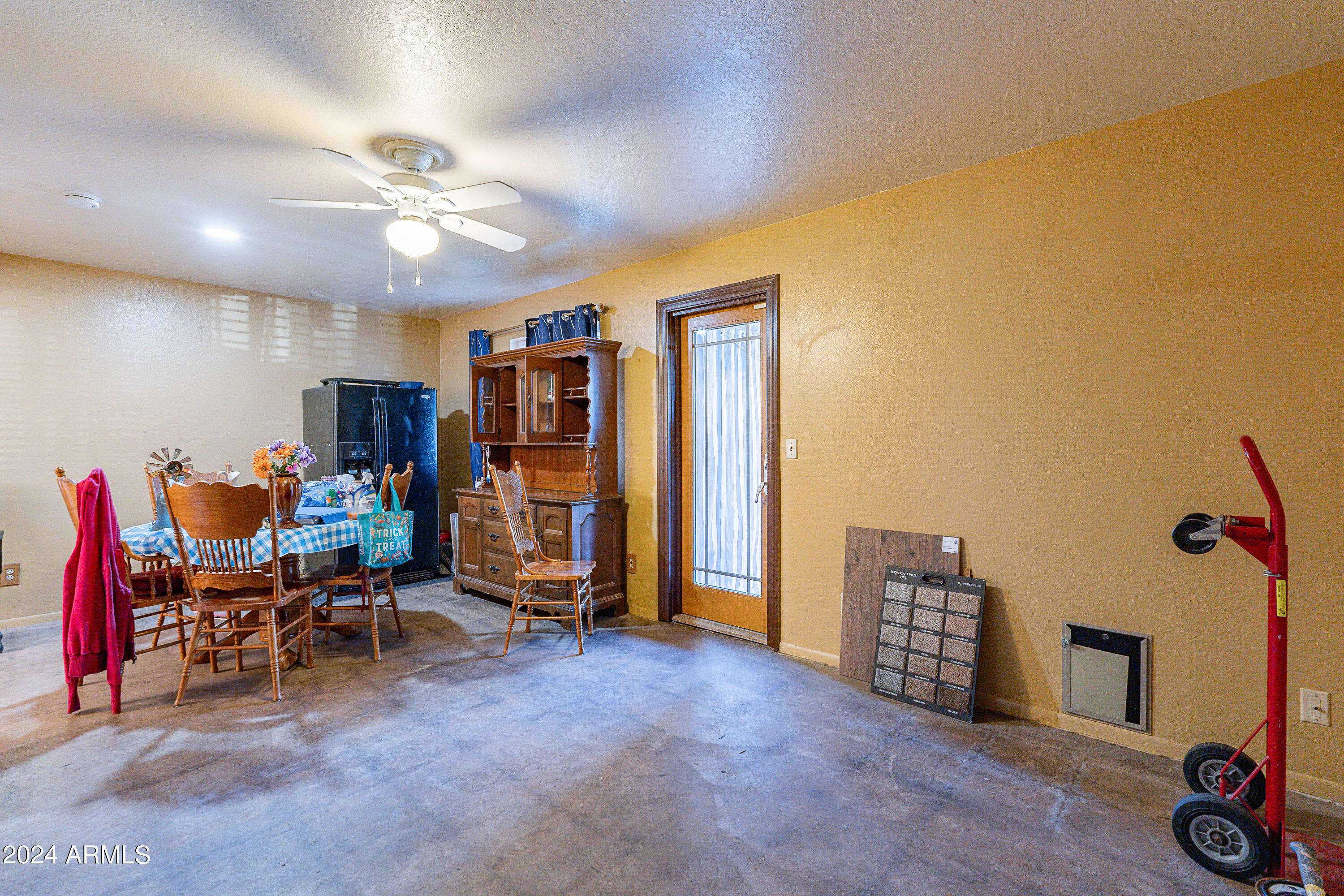 Phoenix, AZ 85051,3602 W Ironwood Drive