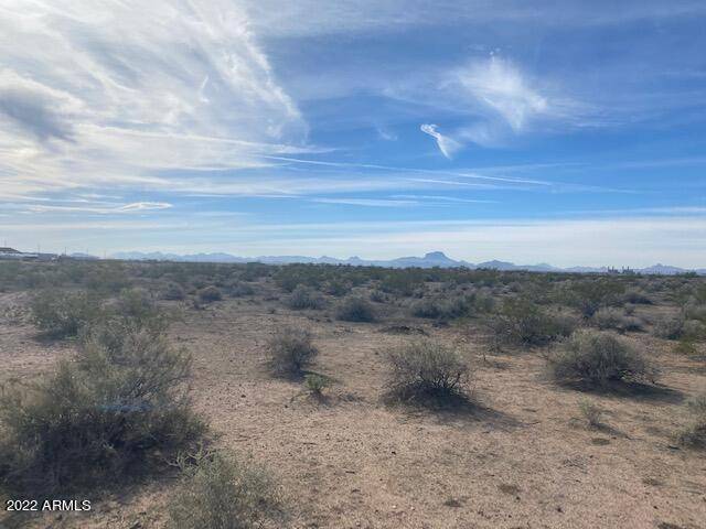 Arlington, AZ 85322,0 W Dobbins Road #-