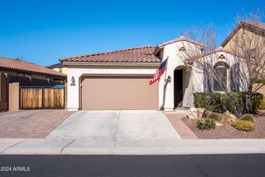 10148 W LOS GATOS Drive, Peoria, AZ 85383