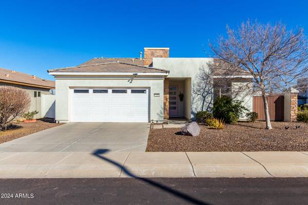 Gilbert, AZ 85298,3558 E RAVENSWOOD Drive