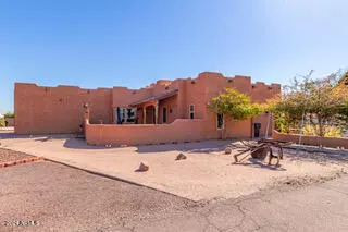 Waddell, AZ 85355,17417 W FLYNN Lane