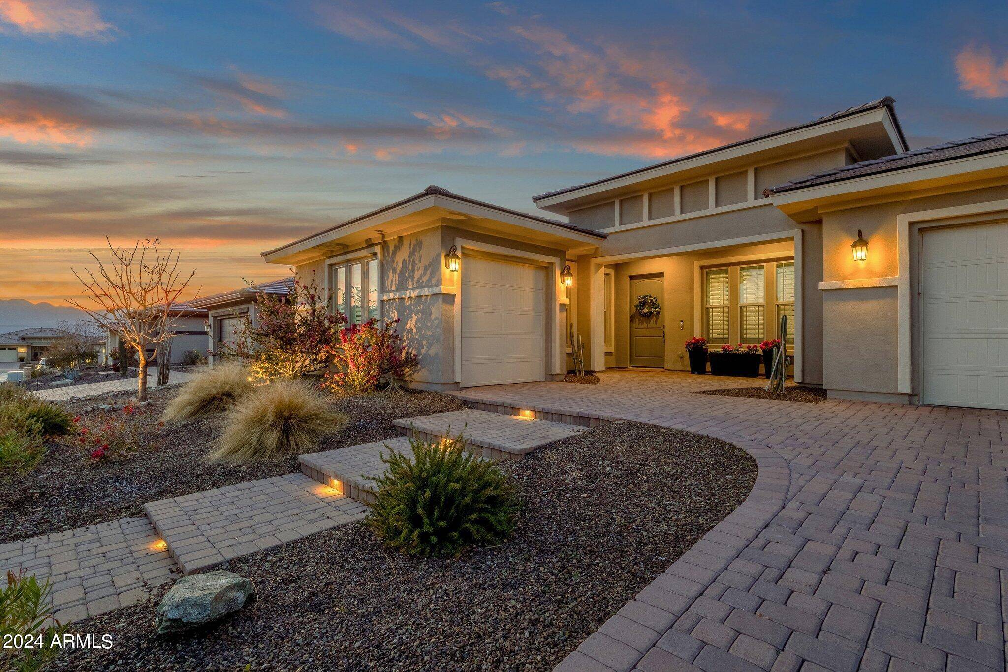 Phoenix, AZ 85045,3464 W MORGAN IVY Lane