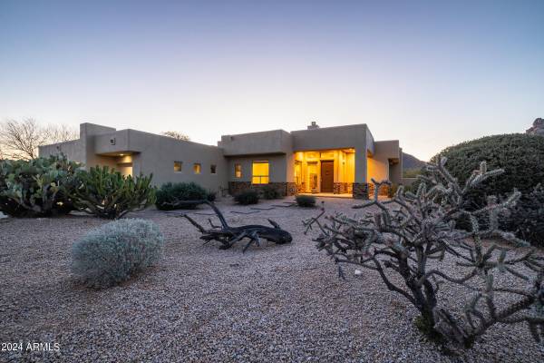 25838 N 104TH Place,  Scottsdale,  AZ 85255