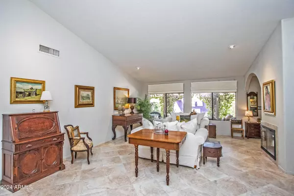 Gilbert, AZ 85234,1509 N PIEDMONT Drive